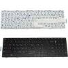 Keyboard Dell 17 5000 GREEK (OEM)